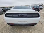 Dodge Challenger 2022