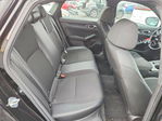 Honda Civic 2024