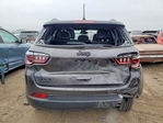 Jeep Compass 2023