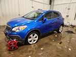 Buick Encore 2015