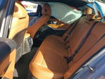 BMW M3 2023