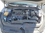 Kia K5 2022