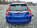 Honda Fit 2015