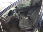Ford Fusion 2012