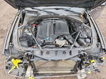 BMW Series 5 2014