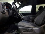 Chevrolet Silverado 2019