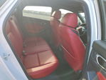 Acura Integra 2025
