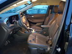Buick Encore 2025