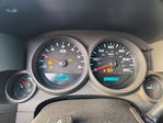 Chevrolet Silverado 2011