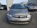 Honda Civic 2007