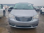 Chrysler Voyager 2014