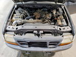 Ford Ranger 1998