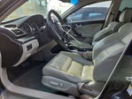 Acura TSX 2012
