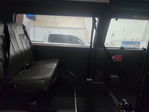 Ford Econoline 2011