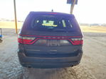 Dodge Durango 2020