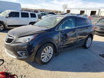 Buick Envision 2020