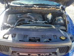 RAM 1500 2016