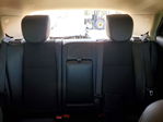 Buick Encore 2020