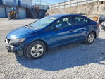 Honda Civic 2014