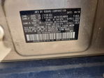 Subaru Outback 2019