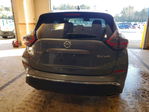 Nissan Murano 2019