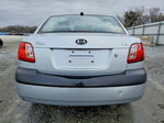 Kia Rio 2009