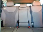 Hyundai Santa Fe 2019