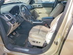 Ford Explorer 2011