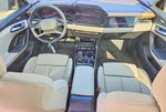 Audi Q6 2025