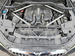 BMW X5 2019