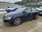 Volkswagen Jetta 2017