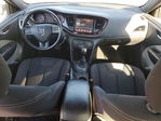Dodge Dart 2015