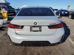 BMW M3 2023