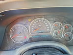 GMC Envoy 2002