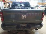 RAM 1500 2022