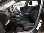 Ford Fusion 2020