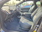 BMW iX 2024