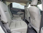 Toyota Highlander 2015