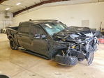 RAM 1500 2025