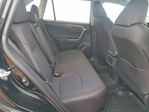 Toyota RAV 4 2024