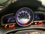 Mazda 3 2015