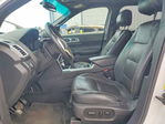 Ford Explorer 2014