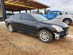 Nissan Altima 2012