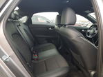 Kia Forte 2024