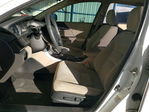 Honda Accord 2014