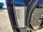 RAM 1500 2018