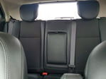Buick Encore 2018