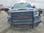 GMC Sierra 2017