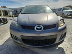 Mazda CX-7 2009