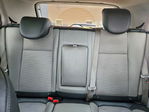 Buick Encore 2015